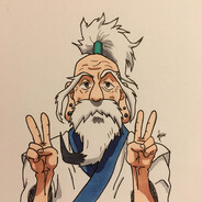 draky's avatar