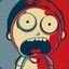 Morty