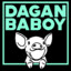 DaganBaboy™