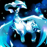 reshiram