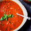 TomatoSoup4Ever