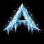 Avalanche