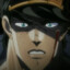 Jotaro Kujo