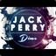 Jack Perry