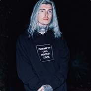 ✪ - steam id 76561197961872413