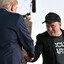 DARK MAGA