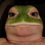 piwo