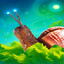 snailsalad