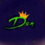Don1337