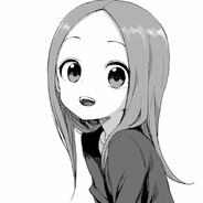 ANZU