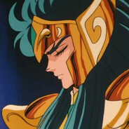 ۩-𝕮𝖆𝖒𝖚𝖘-۩