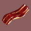 bacon