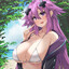 Nep