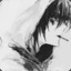 Pιхєl.. 嗀 DONT INVITE.