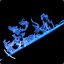 Brisingr157