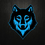 橱煪ŘŷŬňŐ煤洳