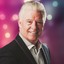 Derek Acorah