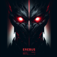 Erebus