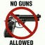 United Against Gun Violence