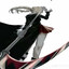 spectrum feelings's avatar