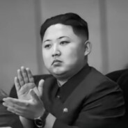Kim Jong-un
