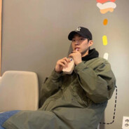 宝宝巴士 100+严查