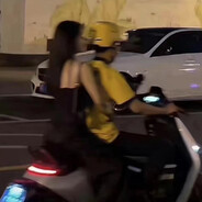 你喜欢的帅哥不擦屁股