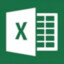 Microsoft Excel