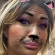 少付杀手寡妇救星