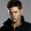 Dean Winchester