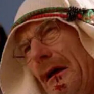 husseinberg - steam id 76561198353574590