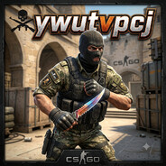 ywutvpcj