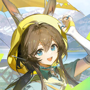 电子劳工不会拉屎