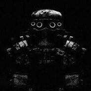 Нейт Хигерсон