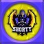 ☣SHORTY☣