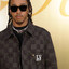 A Lewis Vuitton Bag's avatar