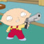 Stewie