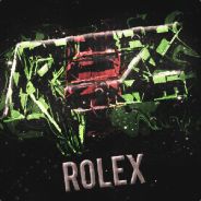 reZ' Rolex