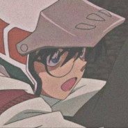 春田镇第一突击手候默