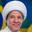 Aiatolá Ali Thitaxei