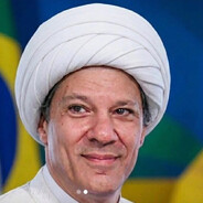 Aiatolá Ali Thitaxei