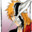 Darius The 3rd avatar