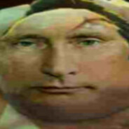 Sss - steam id 76561199219741997