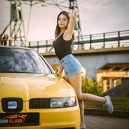Angel19e