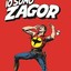 Zagor Magnus