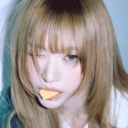 MINAMI