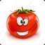 Rype Tomato