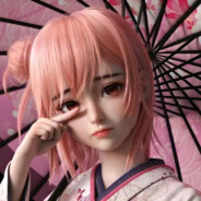 hymdsp吃屎不忘拉屎人