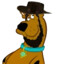 Scooby-Jew