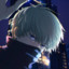 Ayato